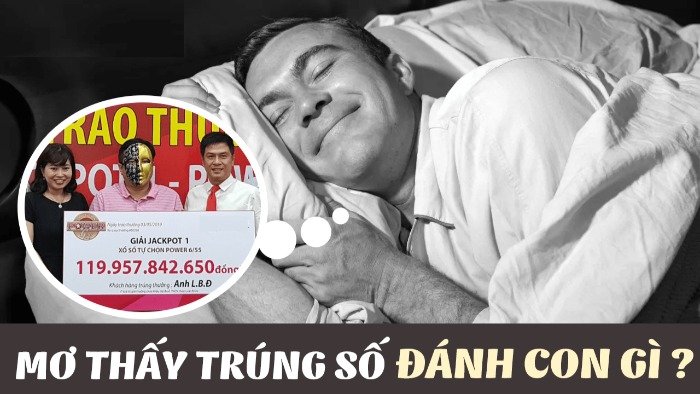 nam-mo-thay-trung-de-danh-so-may