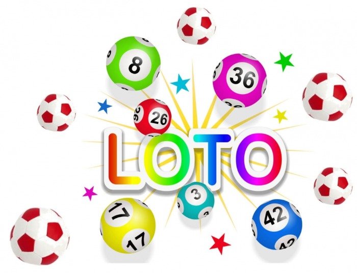 188loto