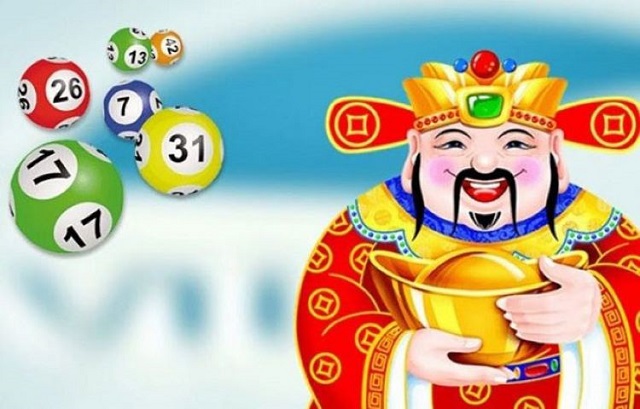 Cách tính tiền chơi lô theo cách truyền thống Cách tính tiền chơi lô theo cách truyền thống