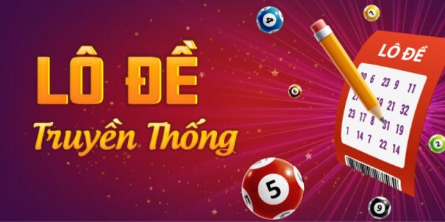 Đánh đề là gì? Đánh đề là gì?