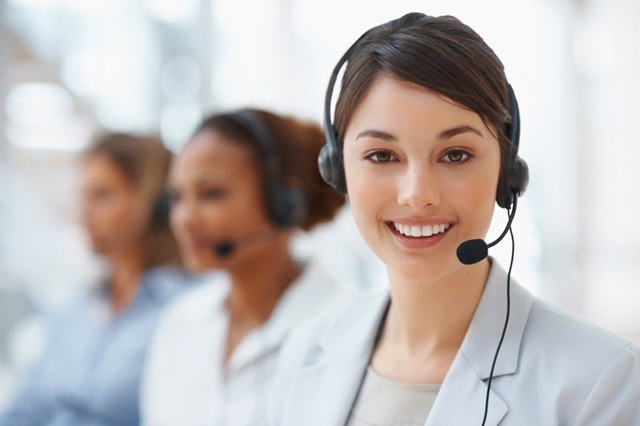 Dịch vụ CSKH cũng là yếu tố để đánh giá trang lô đề nổi tiếng Vi68