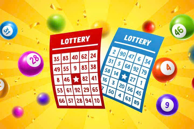 Fun88 cung cấp một kho game lô đề khổng lồ cho người chơi Fun88 cung cấp một kho game lô đề khổng lồ cho người chơi