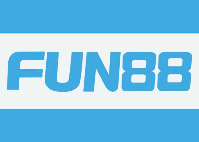 Fun88 là trang cá cược lâu đời, có độ uy tín cao Fun88 là trang cá cược lâu đời, có độ uy tín cao