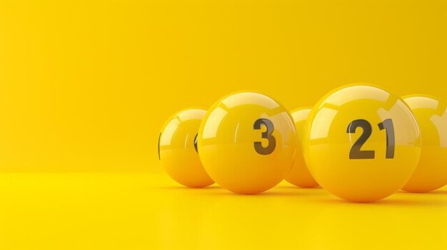 Hướng dẫn soi cầu lô câm đầy đủ Hướng dẫn soi cầu lô câm đầy đủ