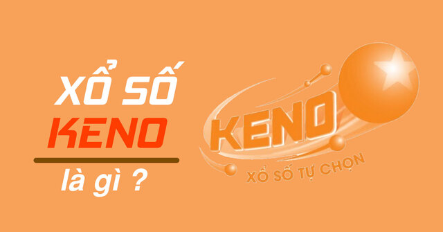 Keno không còn là trò chơi xa lạ với những ai yêu thích đặt cược vào các con số may rủi