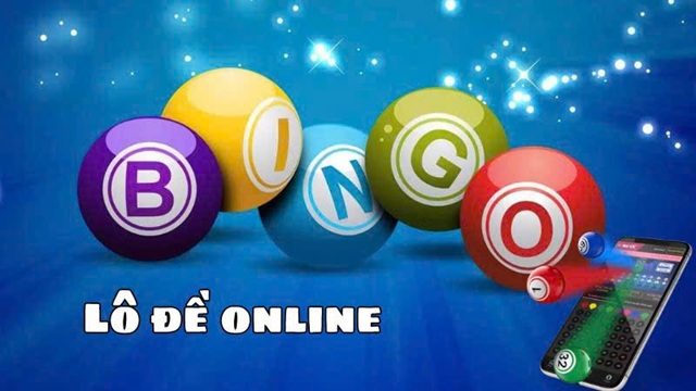 Lô đề trực tuyến đặt ra thử thách lớn cho pháp luật Việt Nam Lô đề trực tuyến đặt ra thử thách lớn cho pháp luật Việt Nam