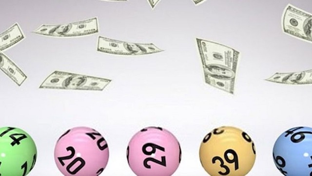 Lô xiên 4/100 nghìn ăn bao nhiêu tiền? Lô xiên 4/100 nghìn ăn bao nhiêu tiền?