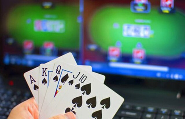 Những lưu ý cần nắm khi đánh bạc online Những lưu ý cần nắm khi đánh bạc online