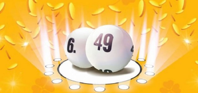 Lô 2 số là gì?