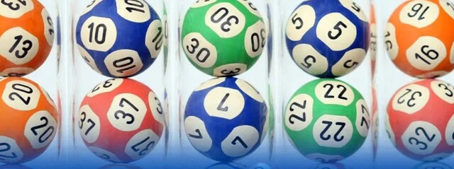 Trượt xiên 4 là gì? Tổng hợp các cách đánh hiệu quả lô trượt xiên 4 Trượt xiên 4 là gì? Tổng hợp các cách đánh hiệu quả lô trượt xiên 4