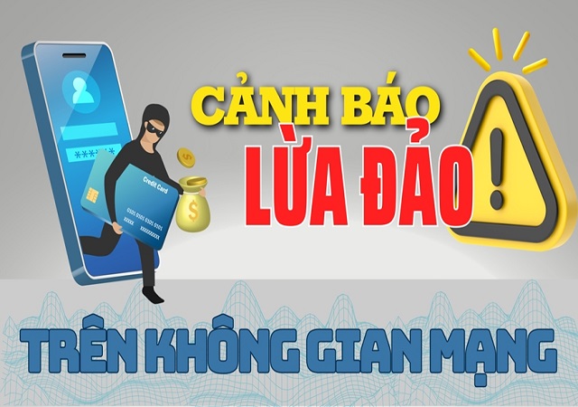 Có hay không hiện tượng lừa đảo trên web lô đề