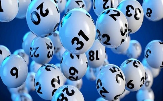 Lô tô 3 số là gì Lô tô 3 số là gì