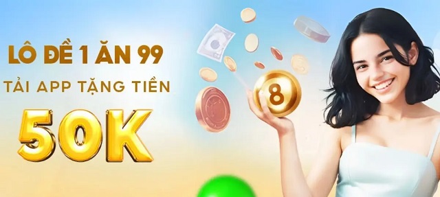 Nhận thưởng nhanh chóng với các thao tác tham gia đơn giản Nhận thưởng nhanh chóng với các thao tác tham gia đơn giản