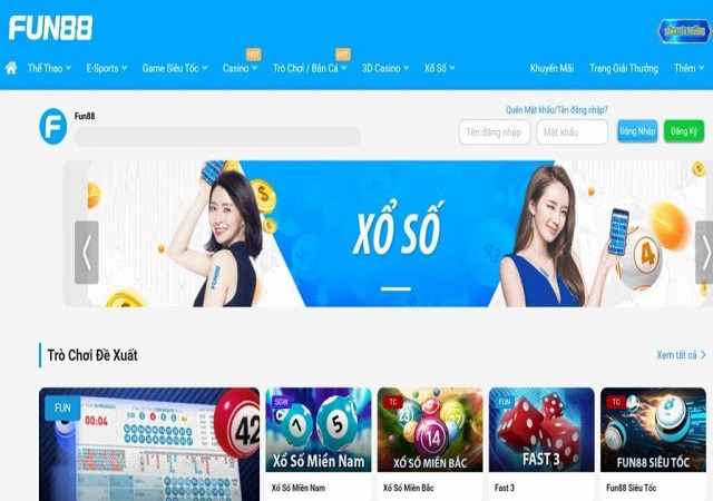 Top web lô đề online tốt nhất hiện nay Top web lô đề online tốt nhất hiện nay