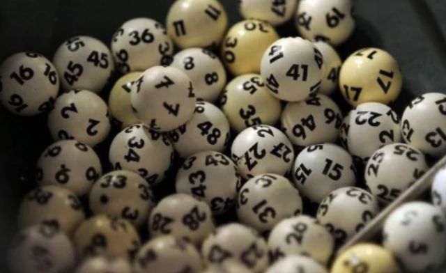 Cần nắm một số lưu ý để chơi tịch số đề từ 00 - 99 tốt nhất Cần nắm một số lưu ý để chơi tịch số đề từ 00 - 99 tốt nhất