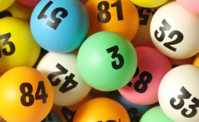 Có các phương pháp nào dự đoán đề về lệch kép? Có các phương pháp nào dự đoán đề về lệch kép?