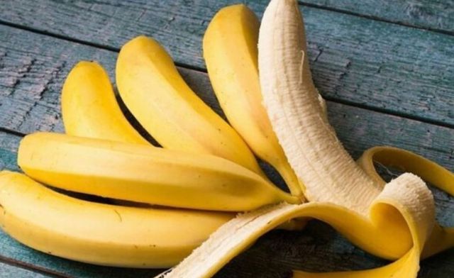 Con số may mắn mà bạn nên đánh khi thấy chuối chín trong mơ là gì?