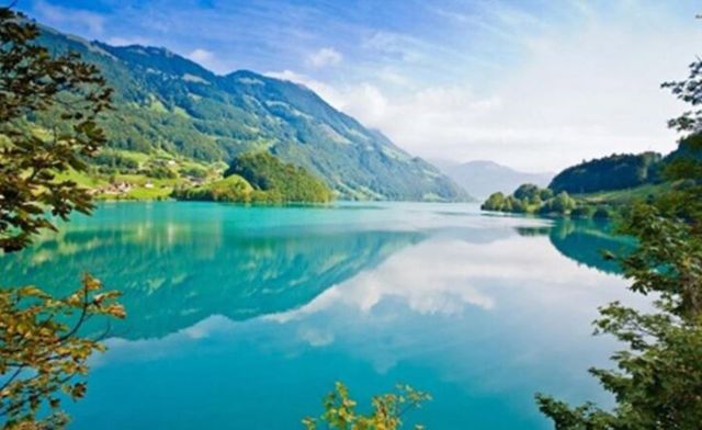 Con số nào ẩn sau giấc mơ thấy nước sông đánh con gì?