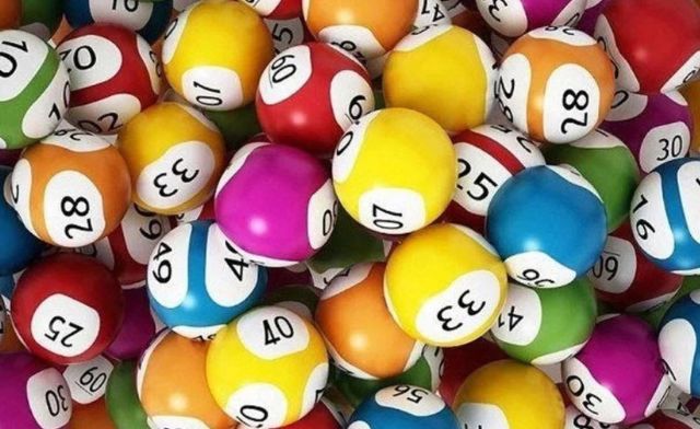 Khám phá các thông tin chi tiết nhất về thống kê kết quả xổ số miền Bắc Khám phá các thông tin chi tiết nhất về thống kê kết quả xổ số miền Bắc