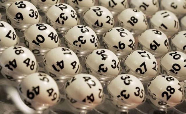 Khám phá ngay bí quyết bắt tổng đề miền Bắc là gì?