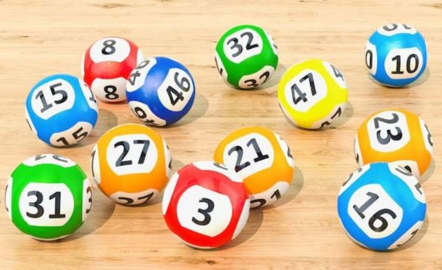 Khám phá ngay các con lô hay về thứ 2 bao gồm những con số nào?