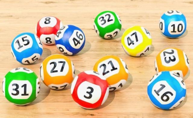 Kinh nghiệm đánh câm đầu 6 từ cao thủ là gì? Kinh nghiệm đánh câm đầu 6 từ cao thủ là gì?