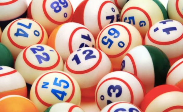 Lô bệt là thuật ngữ ám chỉ con số xuất hiện ngày hôm nay, hôm sau tiếp tục về Lô bệt là thuật ngữ ám chỉ con số xuất hiện ngày hôm nay, hôm sau tiếp tục về