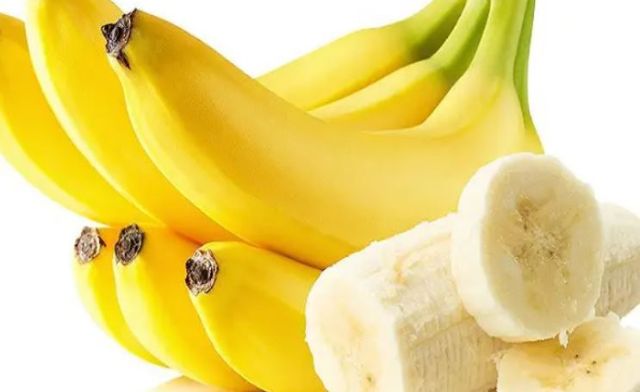 Mỗi giấc mơ thấy chuối chín đều ẩn chứa thông điệp và ý nghĩa riêng