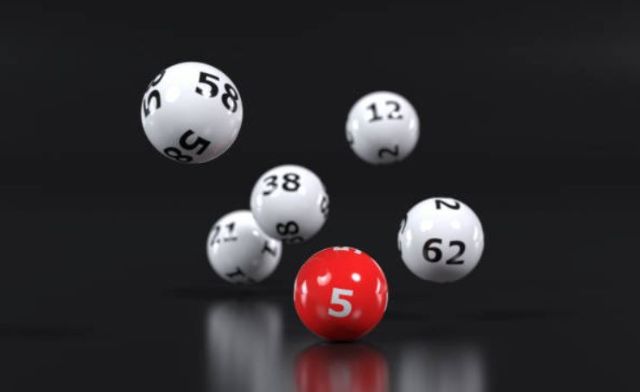 Muốn bắt lệch kép hiệu quả cần nắm một số kinh nghiệm chơi từ cao thủ Muốn bắt lệch kép hiệu quả cần nắm một số kinh nghiệm chơi từ cao thủ