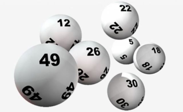 Muốn chơi lô bệt hiệu quả cần nắm một số kinh nghiệm từ các cao thủ Muốn chơi lô bệt hiệu quả cần nắm một số kinh nghiệm từ các cao thủ