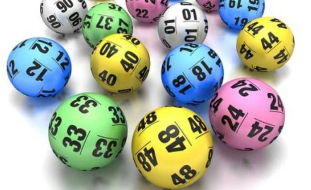 Những con số này thường hay xuất hiện vào thứ 2?