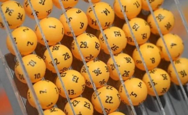 Phương pháp bắt tổng để giúp người chơi sở hữu nhiều con số may mắn Phương pháp bắt tổng để giúp người chơi sở hữu nhiều con số may mắn