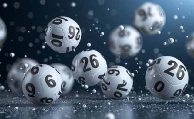 Thống kê tổng đề mb từ tổng 0 đến tổng 9 Thống kê tổng đề mb từ tổng 0 đến tổng 9