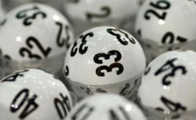 Tịch số đề là các con số tượng trưng hoặc đại diện cho sự vật, hiện tượng Tịch số đề là các con số tượng trưng hoặc đại diện cho sự vật, hiện tượng