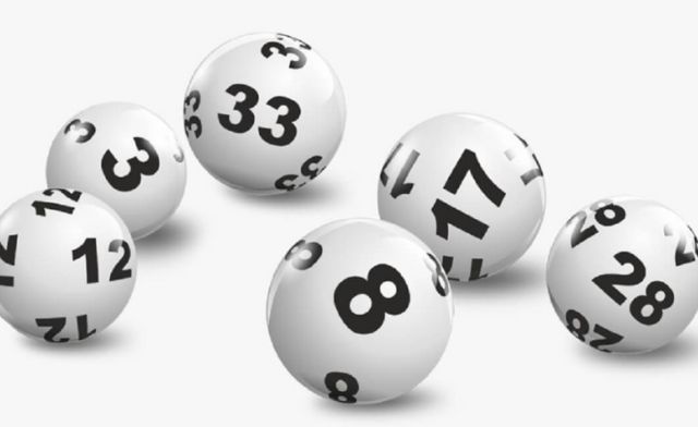 Bật mí mẹo chơi phương pháp soi cầu đạt hiệu quả cao Bật mí mẹo chơi phương pháp soi cầu đạt hiệu quả cao