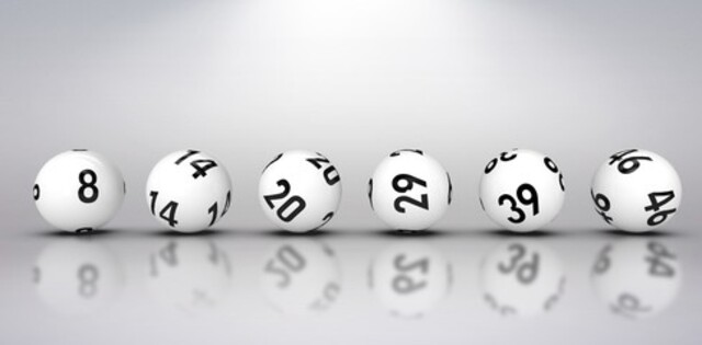 Cập nhập xổ số thống kê miền Bắc và cách bắt số chuẩn xác ngay hôm nay Cập nhập xổ số thống kê miền Bắc và cách bắt số chuẩn xác ngay hôm nay