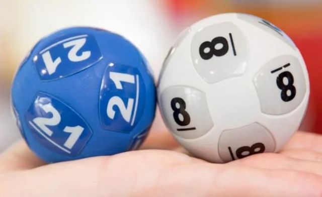 Đánh con lô gì miền Bắc hôm nay may mắn nhất Đánh con lô gì miền Bắc hôm nay may mắn nhất