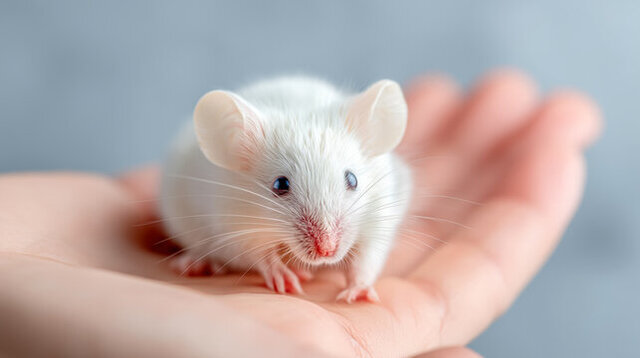 Mơ thấy chuột đánh con gì? Khám phá điềm báo giấc mơ hàng ngày Mơ thấy chuột đánh con gì? Khám phá điềm báo giấc mơ hàng ngày