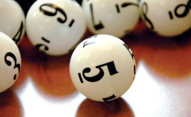 Khám phá dàn đề 40 số khung 3 ngày hiệu quả nhất hiện nay