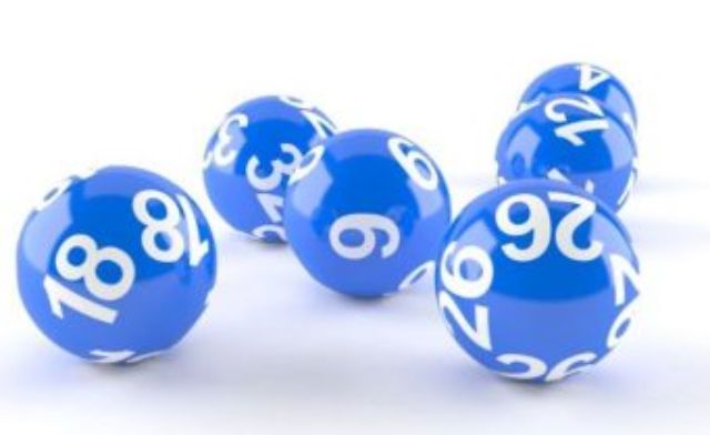 Khám phá ngay phương pháp soi cầu cực tốt hiện nay là gì? Khám phá ngay phương pháp soi cầu cực tốt hiện nay là gì?