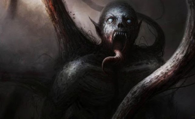 Khám phá ngay ý nghĩa giấc chiêm bao thấy quỷ đuổi là gì? Khám phá ngay ý nghĩa giấc chiêm bao thấy quỷ đuổi là gì?