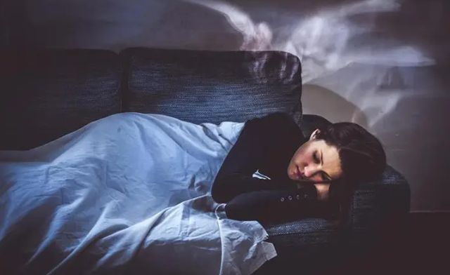 Mơ người chết về tương ứng với con số may mắn nào? Mơ người chết về tương ứng với con số may mắn nào?