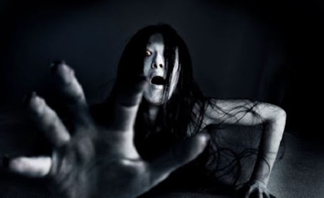 Mơ quỷ đuổi tương ứng với con số may mắn nào? Mơ quỷ đuổi tương ứng với con số may mắn nào?