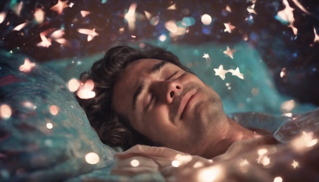 Mơ thấy diễn viên nam đánh con gì? Khám phá số đề may mắn hàng ngày Mơ thấy diễn viên nam đánh con gì? Khám phá số đề may mắn hàng ngày