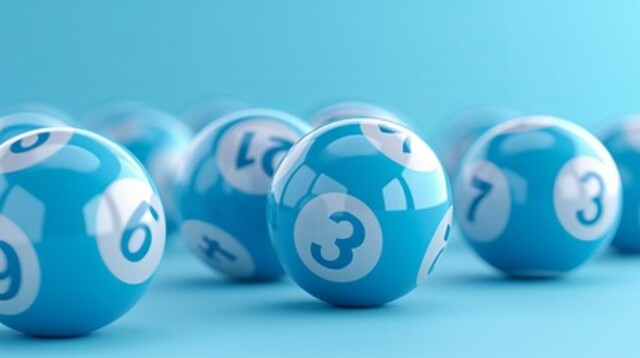 Ngủ mơ thấy diễn viên nam đánh con gì? Ngủ mơ thấy diễn viên nam đánh con gì?