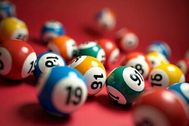 Soi cầu lô hiệu quả hơn với số liệu thống kê miền Bắc Soi cầu lô hiệu quả hơn với số liệu thống kê miền Bắc