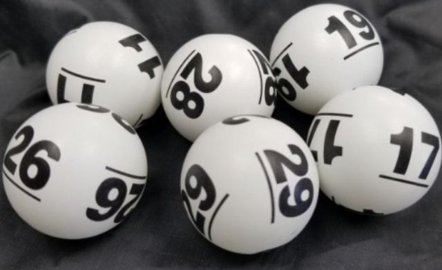 Ưu - Nhược điểm của dàn 40 số khung 3 ngày là gì?