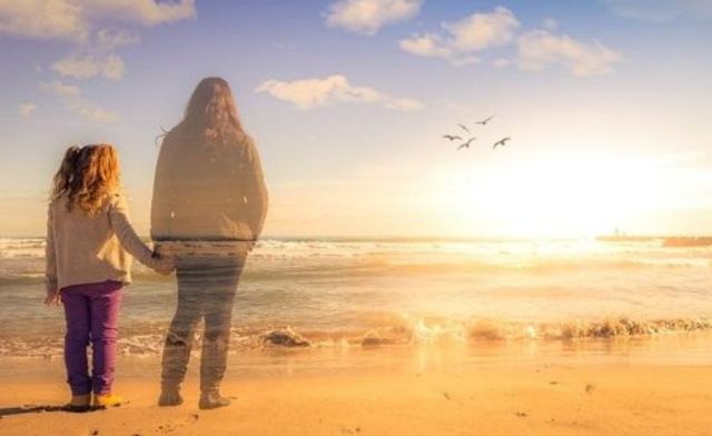 Ý nghĩa giấc nằm mơ thấy người chết về là điềm gì? Ý nghĩa giấc nằm mơ thấy người chết về là điềm gì?