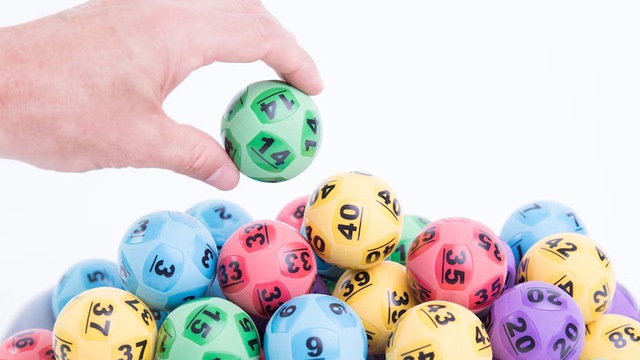 Bắt lô đẹp miền Bắc theo tổng đề Bắt lô đẹp miền Bắc theo tổng đề