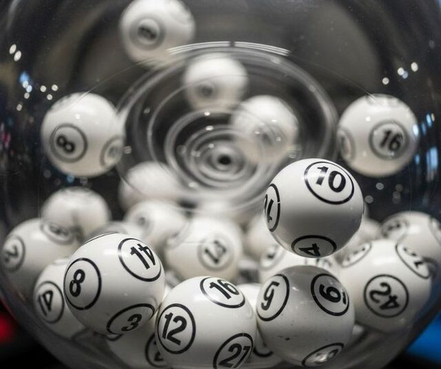 Cập nhập kinh nghiệm bạc nhớ lô đề và danh sách lô đẹp hàng ngày